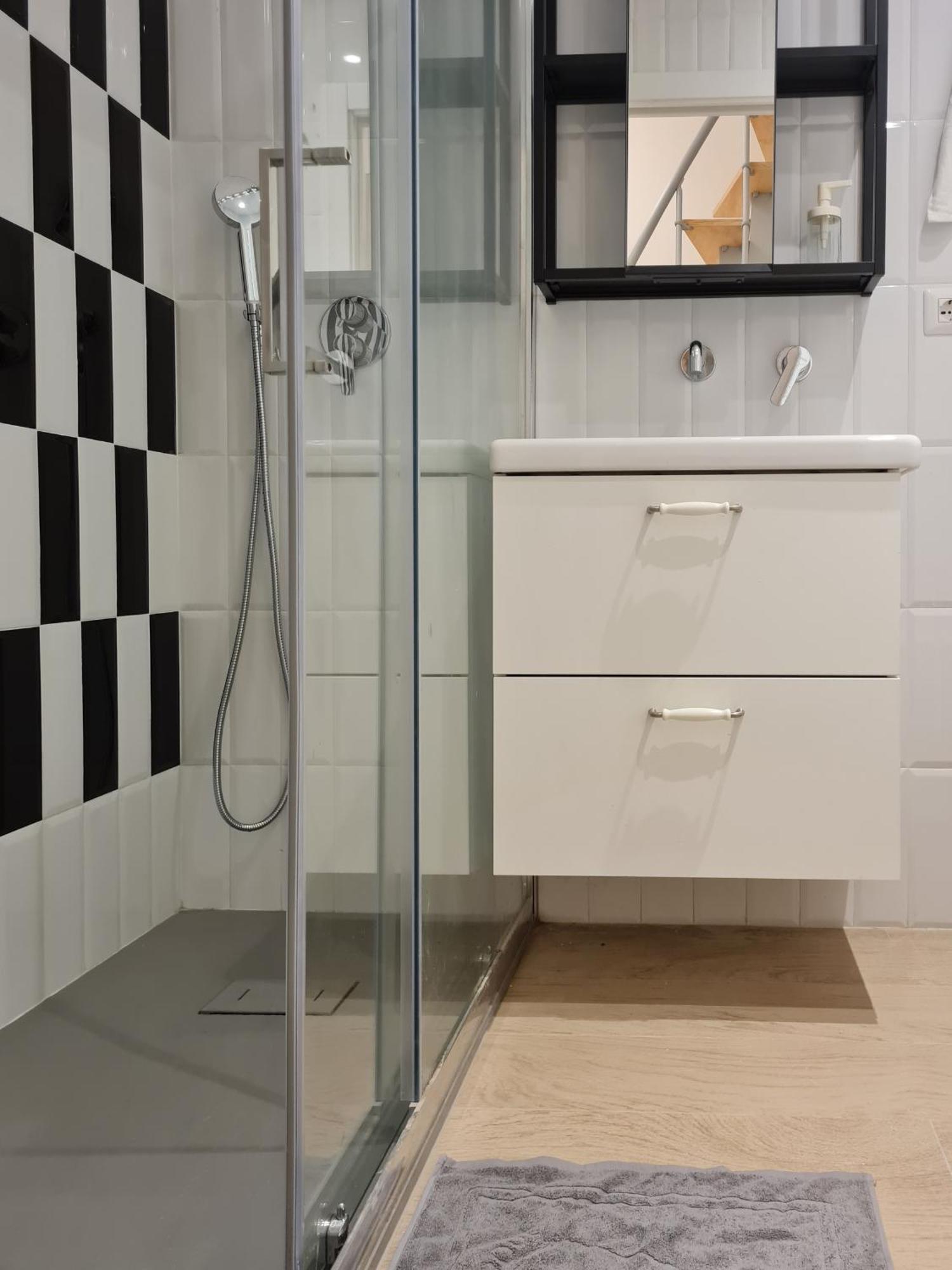 Loft Urbano: Confort E Cozy Милано Екстериор снимка