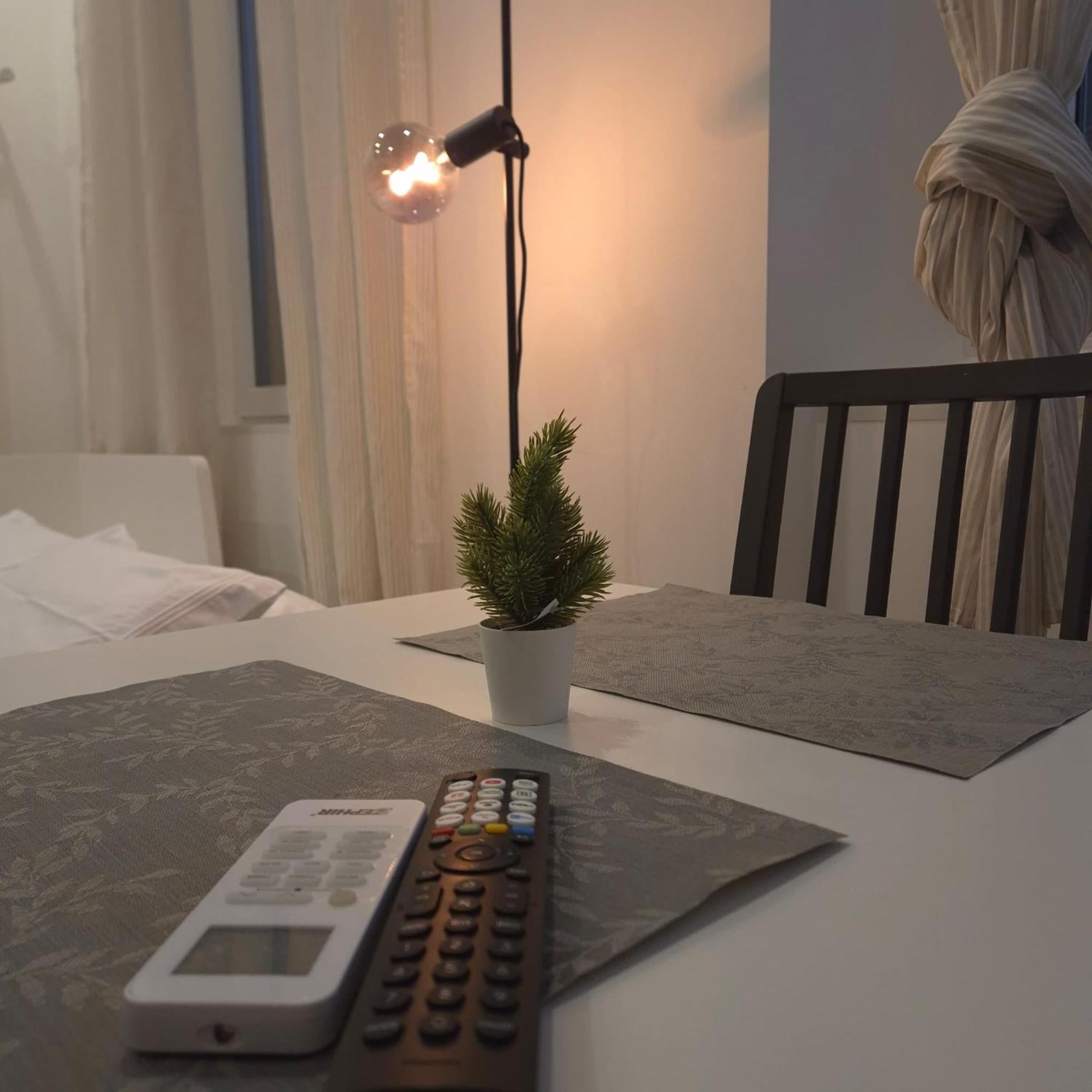 Loft Urbano: Confort E Cozy Милано Екстериор снимка